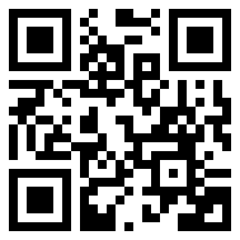 קוד QR