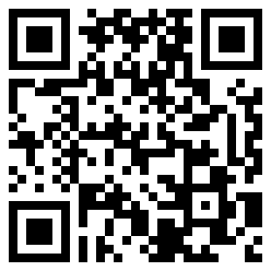 קוד QR