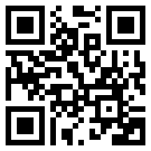 קוד QR