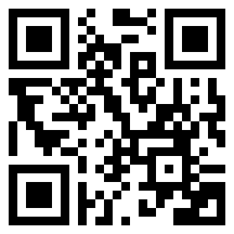 קוד QR