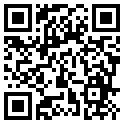 קוד QR