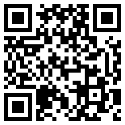 קוד QR