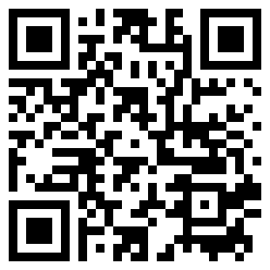 קוד QR
