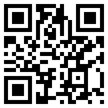 קוד QR