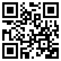 קוד QR