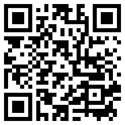 קוד QR