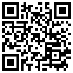 קוד QR