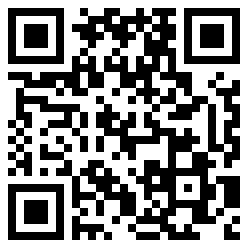 קוד QR