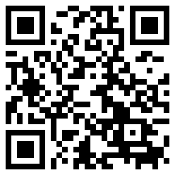 קוד QR