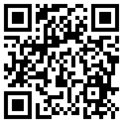 קוד QR