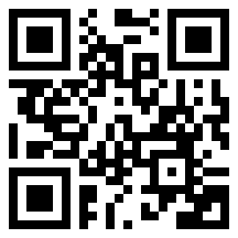 קוד QR