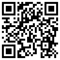 קוד QR