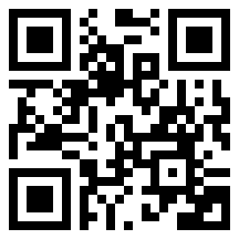 קוד QR