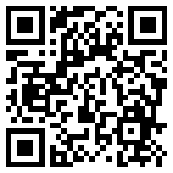 קוד QR