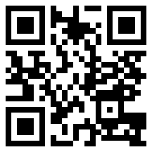 קוד QR