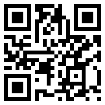 קוד QR