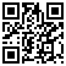 קוד QR