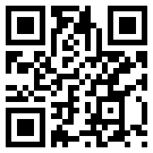 קוד QR