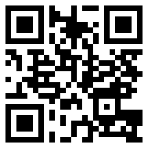 קוד QR