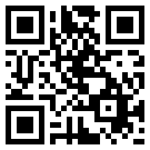 קוד QR