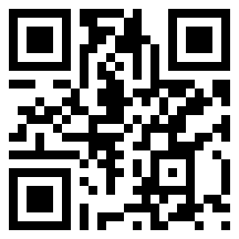 קוד QR