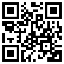 קוד QR