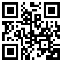 קוד QR