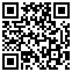 קוד QR