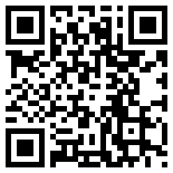 קוד QR