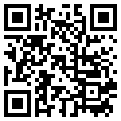 קוד QR