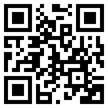 קוד QR