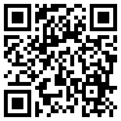 קוד QR