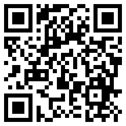 קוד QR