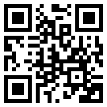 קוד QR