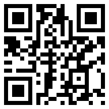 קוד QR