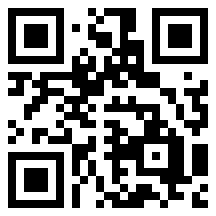 קוד QR