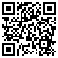 קוד QR
