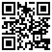 קוד QR