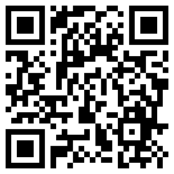 קוד QR