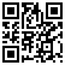 קוד QR