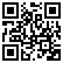 קוד QR