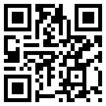 קוד QR