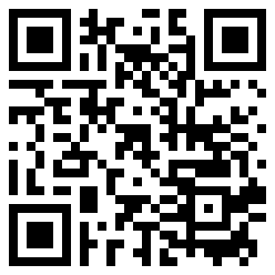 קוד QR