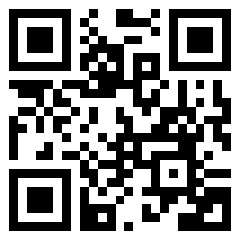 קוד QR