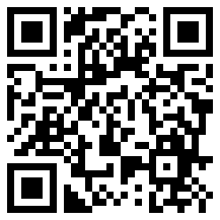 קוד QR