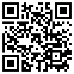 קוד QR