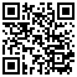 קוד QR