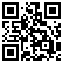 קוד QR