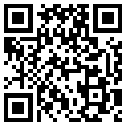 קוד QR