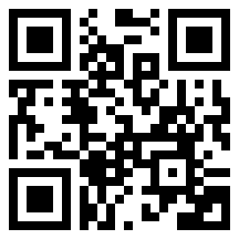 קוד QR